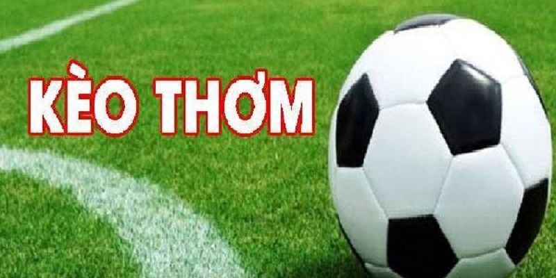 Kèo Bóng Đá Đêm Nay – Lucky88 Chia Sẻ Công Cụ Đem Đến Chiến Thắng